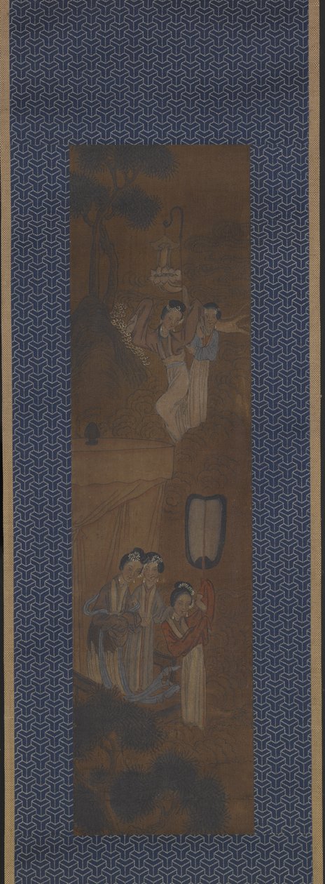  द्वारा स्कूल चीनी
