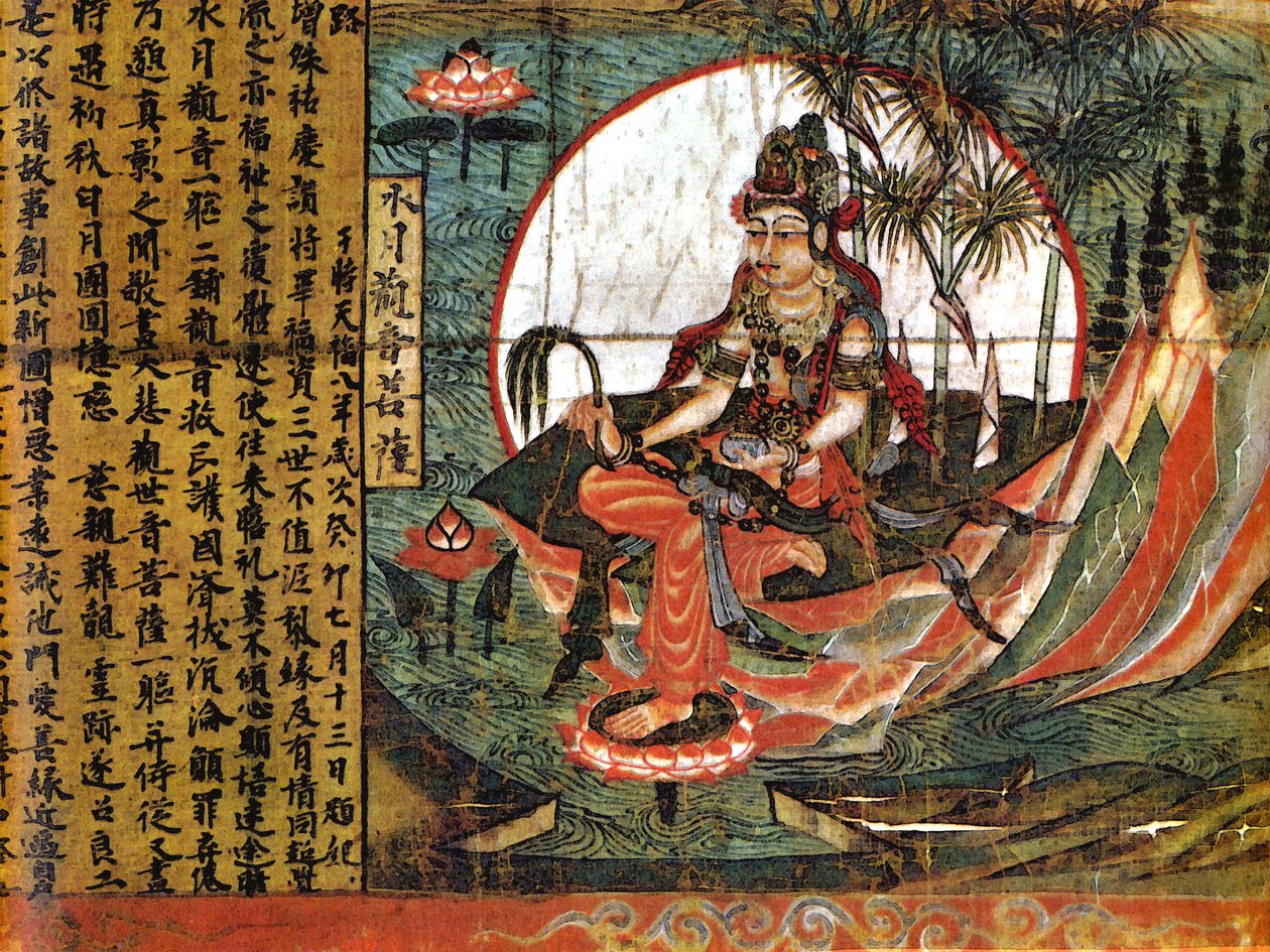  द्वारा स्कूल चीनी