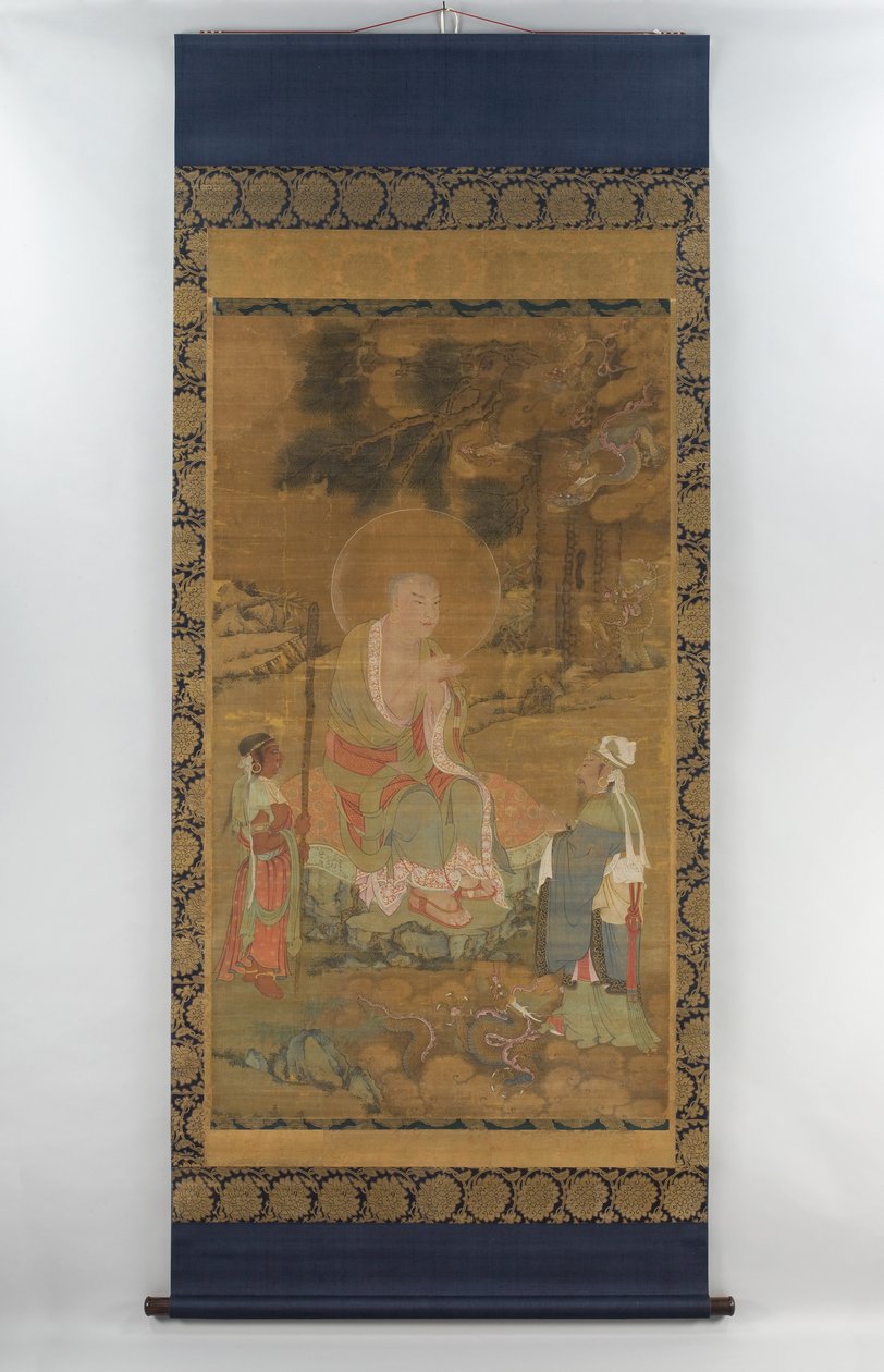  द्वारा स्कूल चीनी