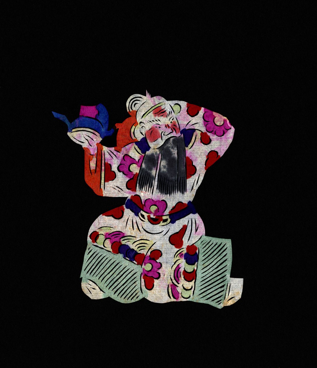  द्वारा स्कूल चीनी