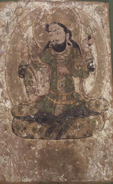  द्वारा स्कूल चीनी