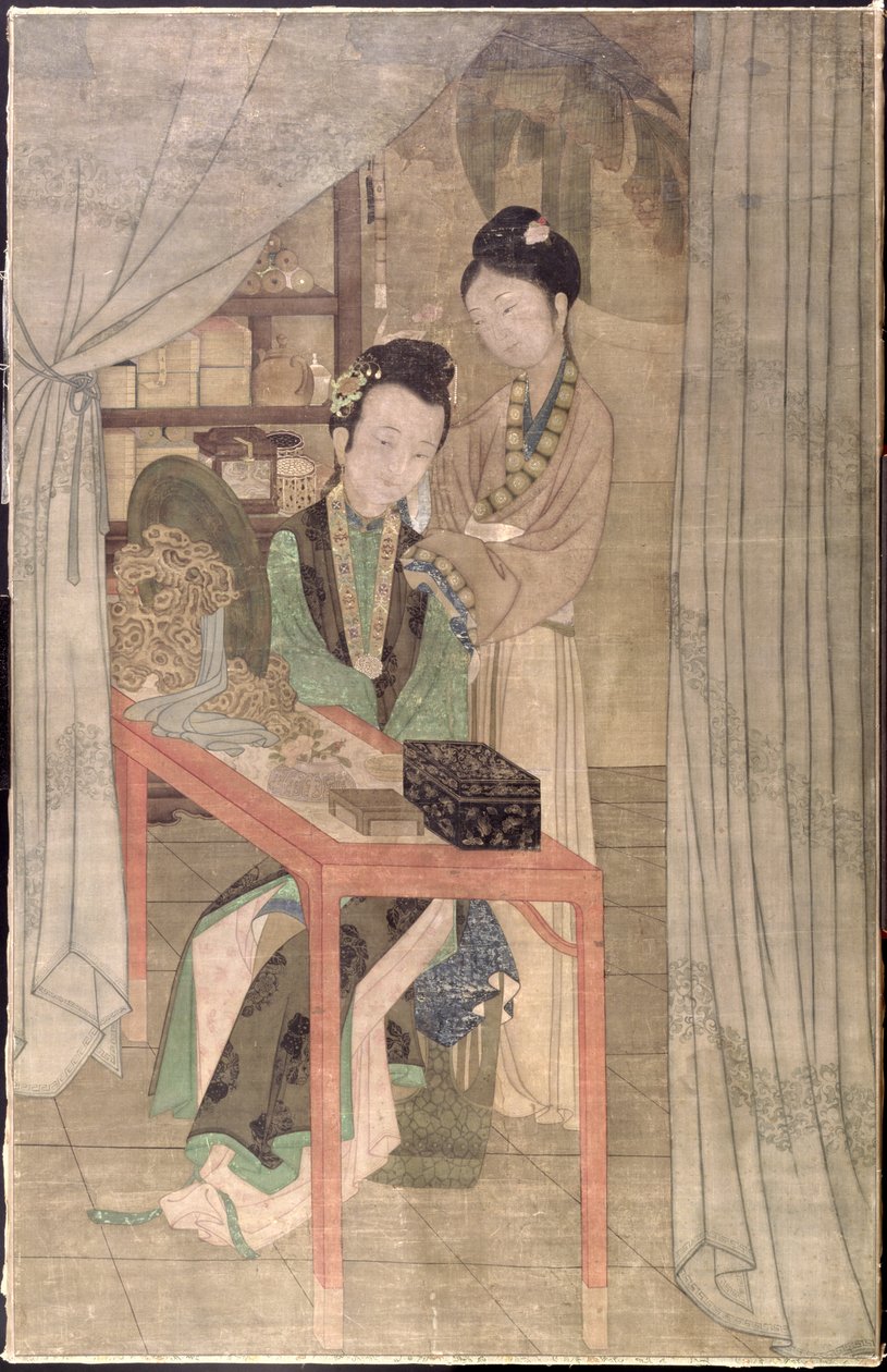 द्वारा स्कूल चीनी