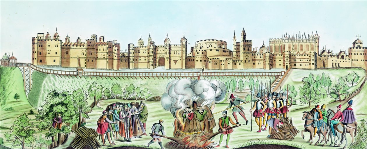  द्वारा स्कूल की अंग्रेजी