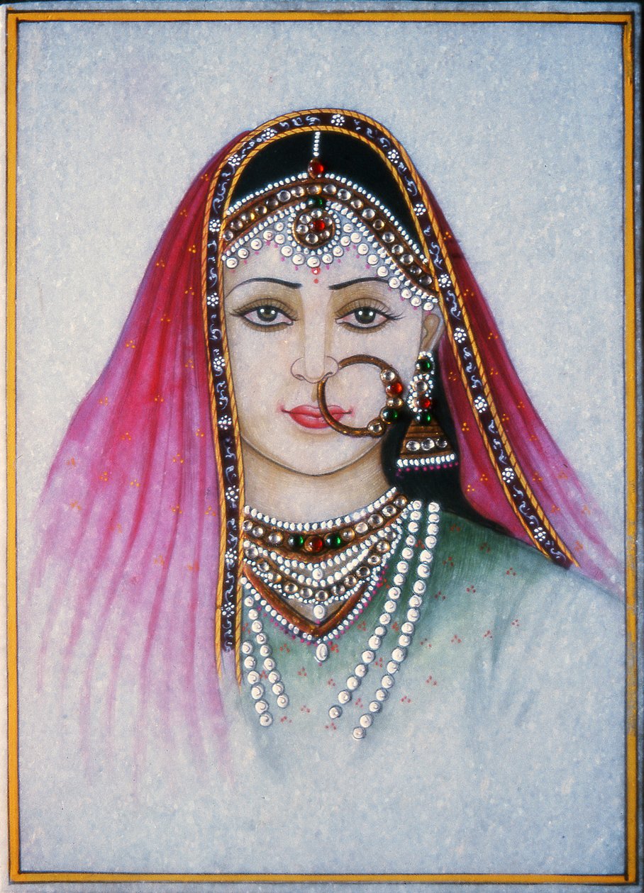 द्वारा स्कूल इंडियन