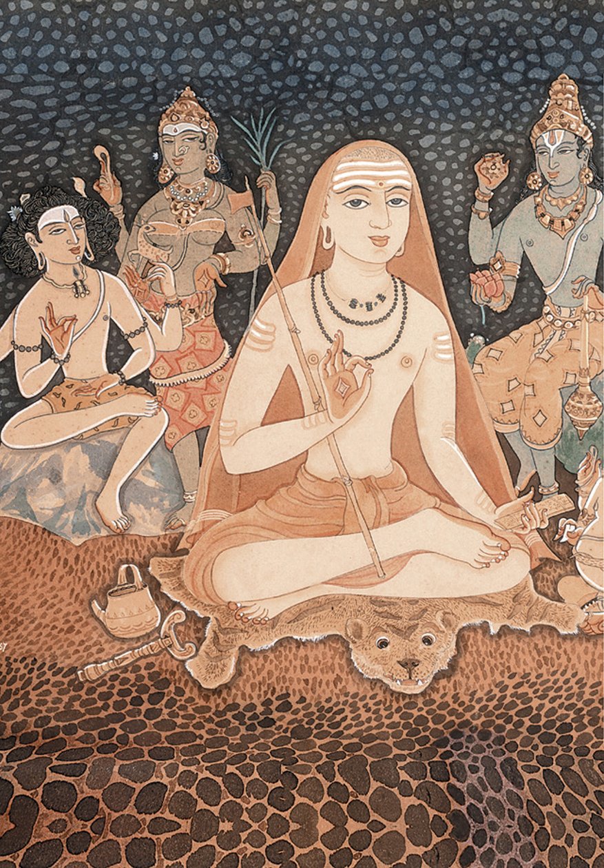  द्वारा स्कूल इंडियन