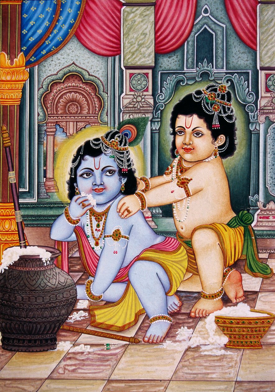  द्वारा स्कूल इंडियन