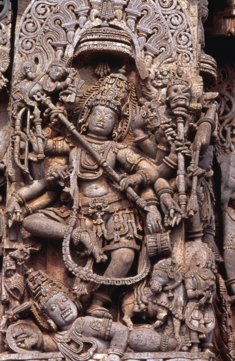 द्वारा स्कूल इंडियन