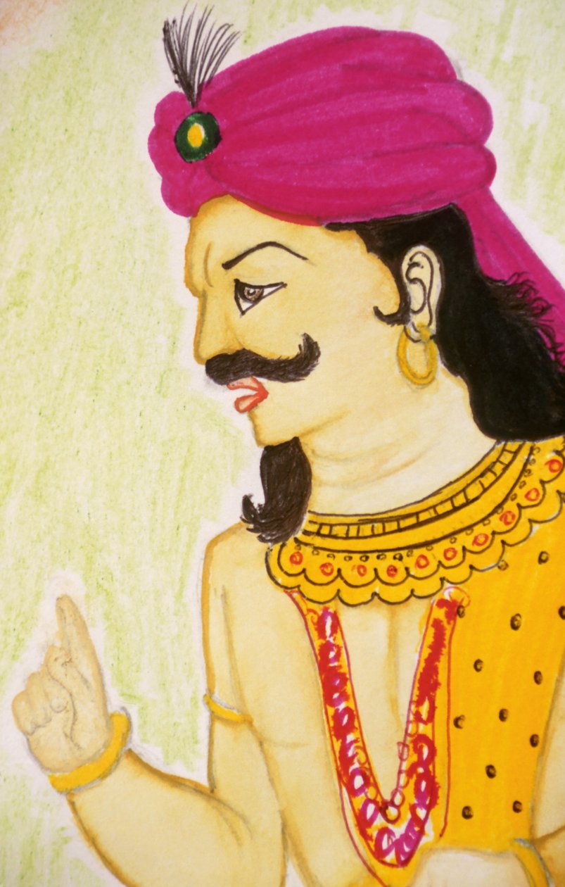  द्वारा स्कूल इंडियन