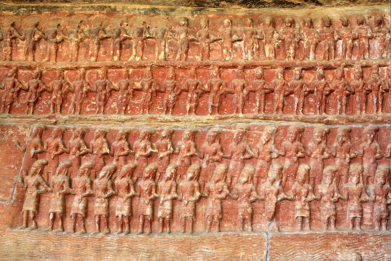  द्वारा स्कूल इंडियन