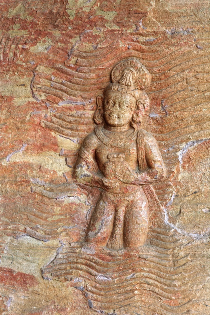  द्वारा स्कूल इंडियन