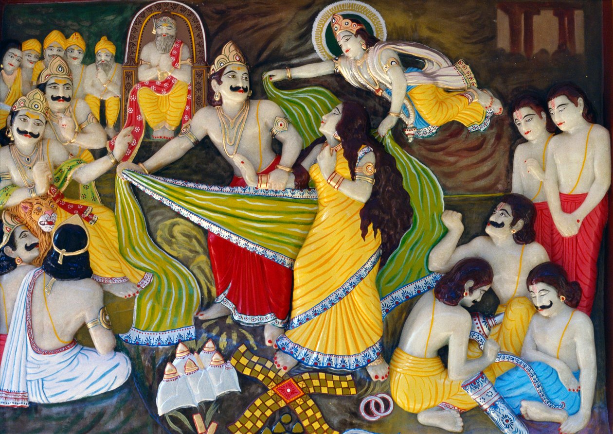  द्वारा स्कूल इंडियन