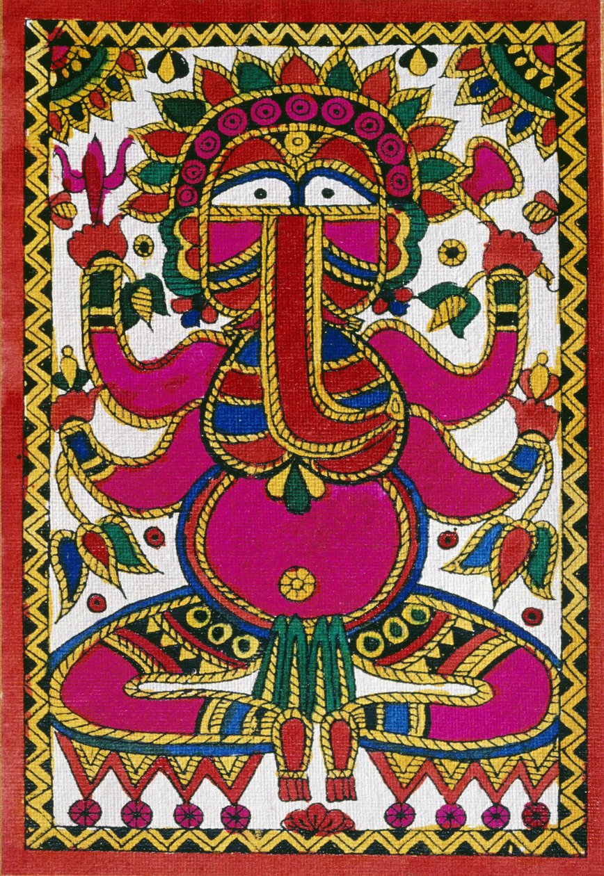  द्वारा स्कूल इंडियन