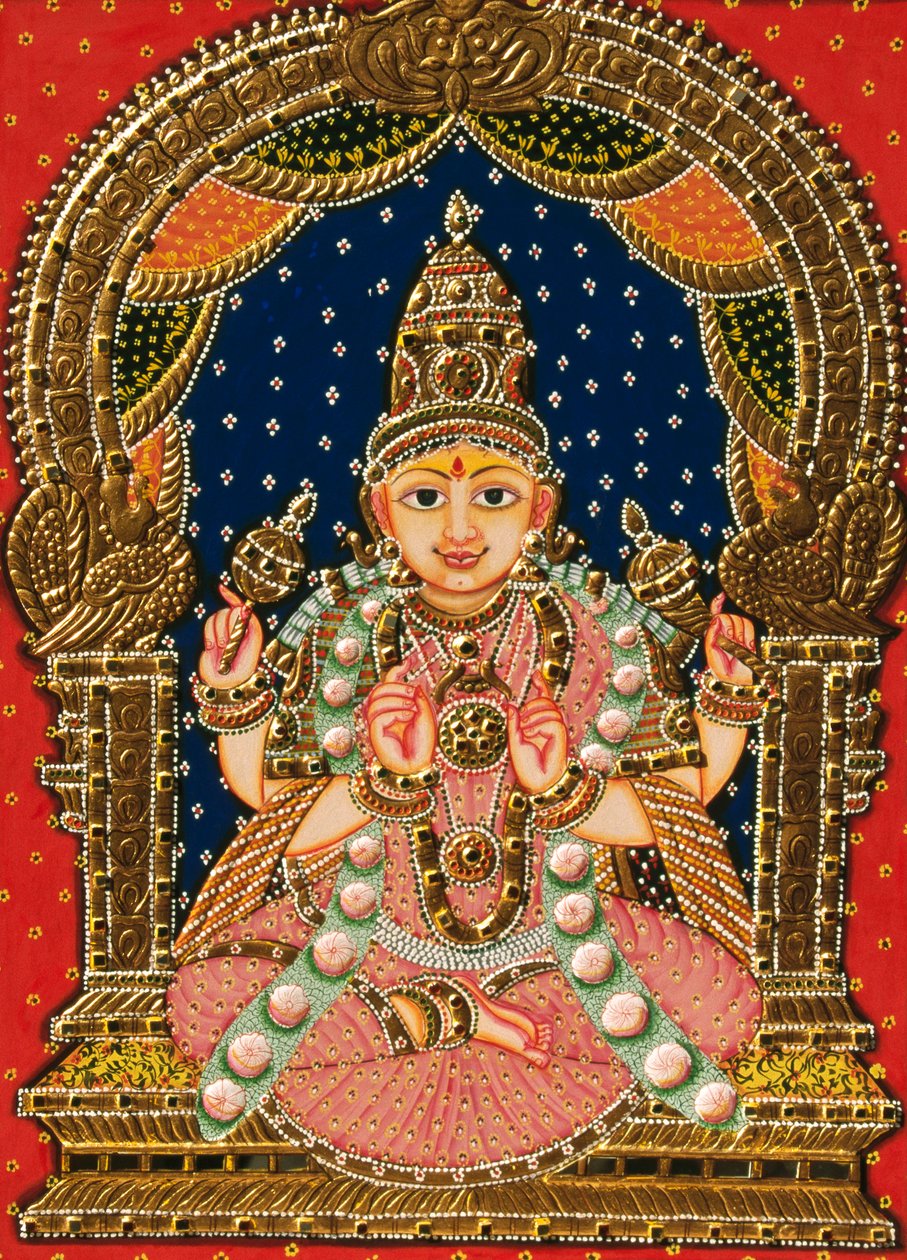  द्वारा स्कूल इंडियन