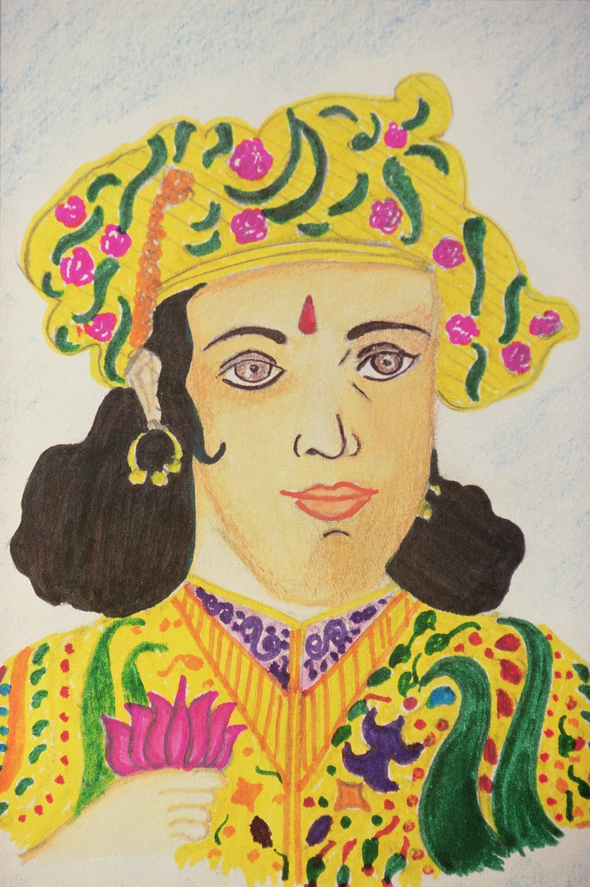  द्वारा स्कूल इंडियन