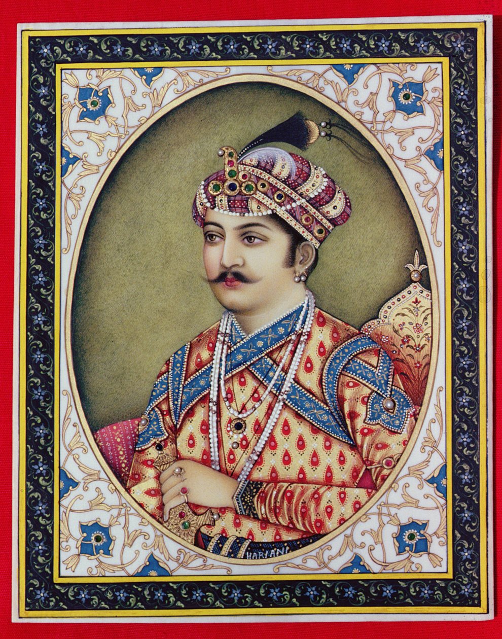  द्वारा स्कूल इंडियन