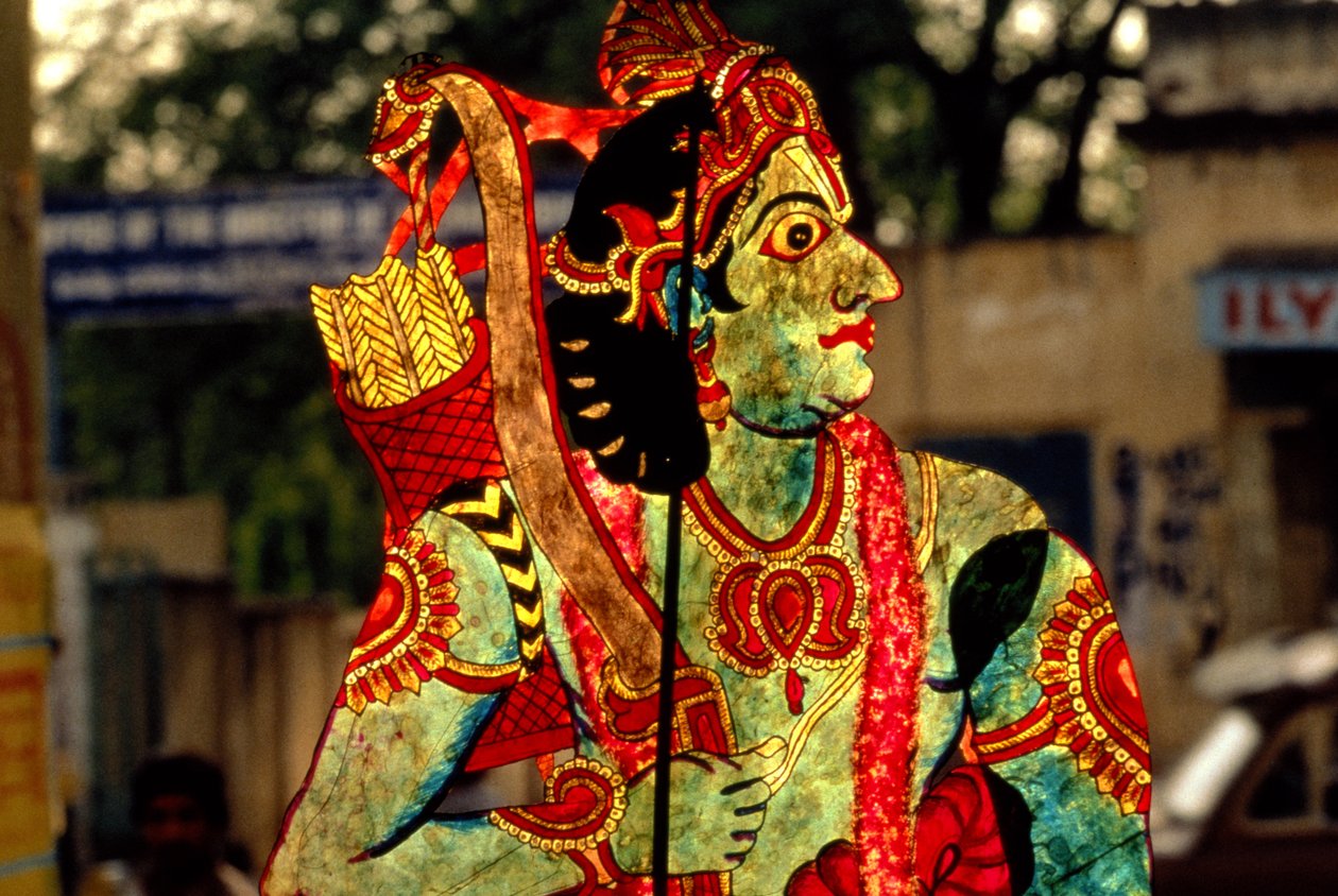  द्वारा स्कूल इंडियन