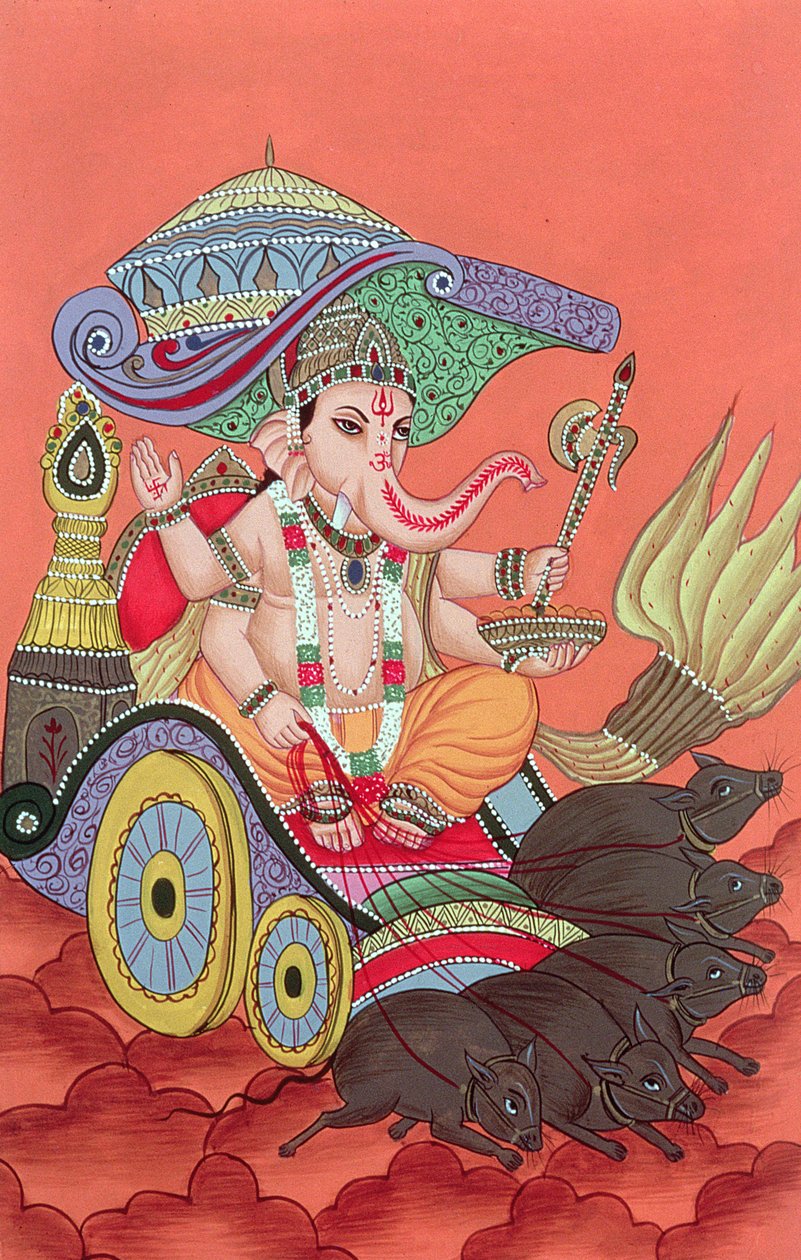  द्वारा स्कूल इंडियन