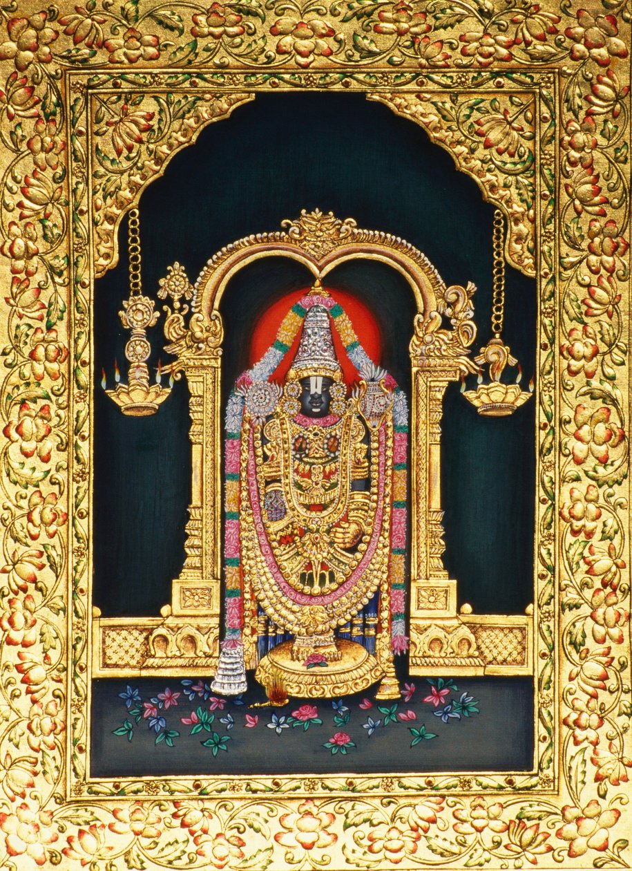 द्वारा स्कूल इंडियन
