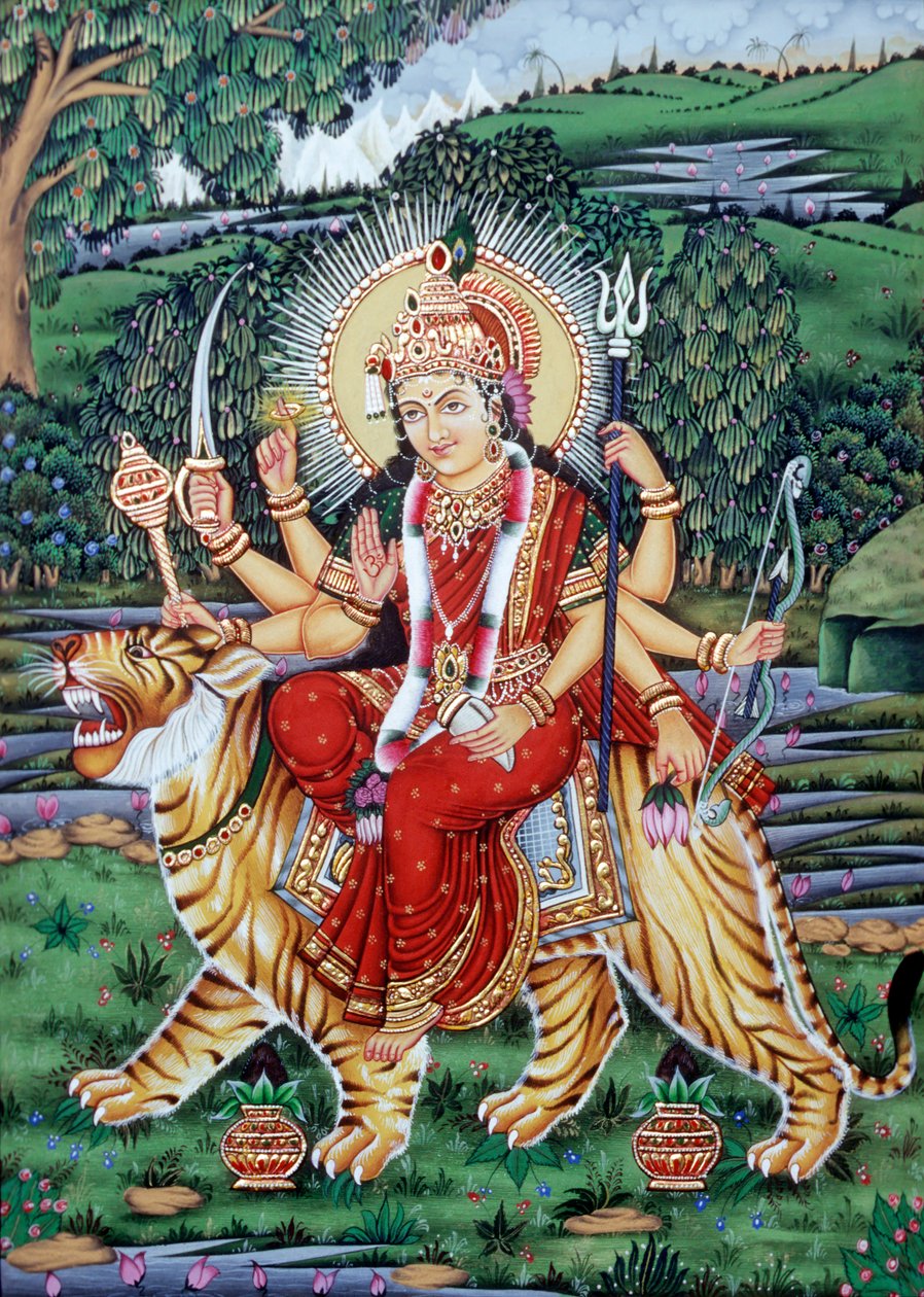  द्वारा स्कूल इंडियन