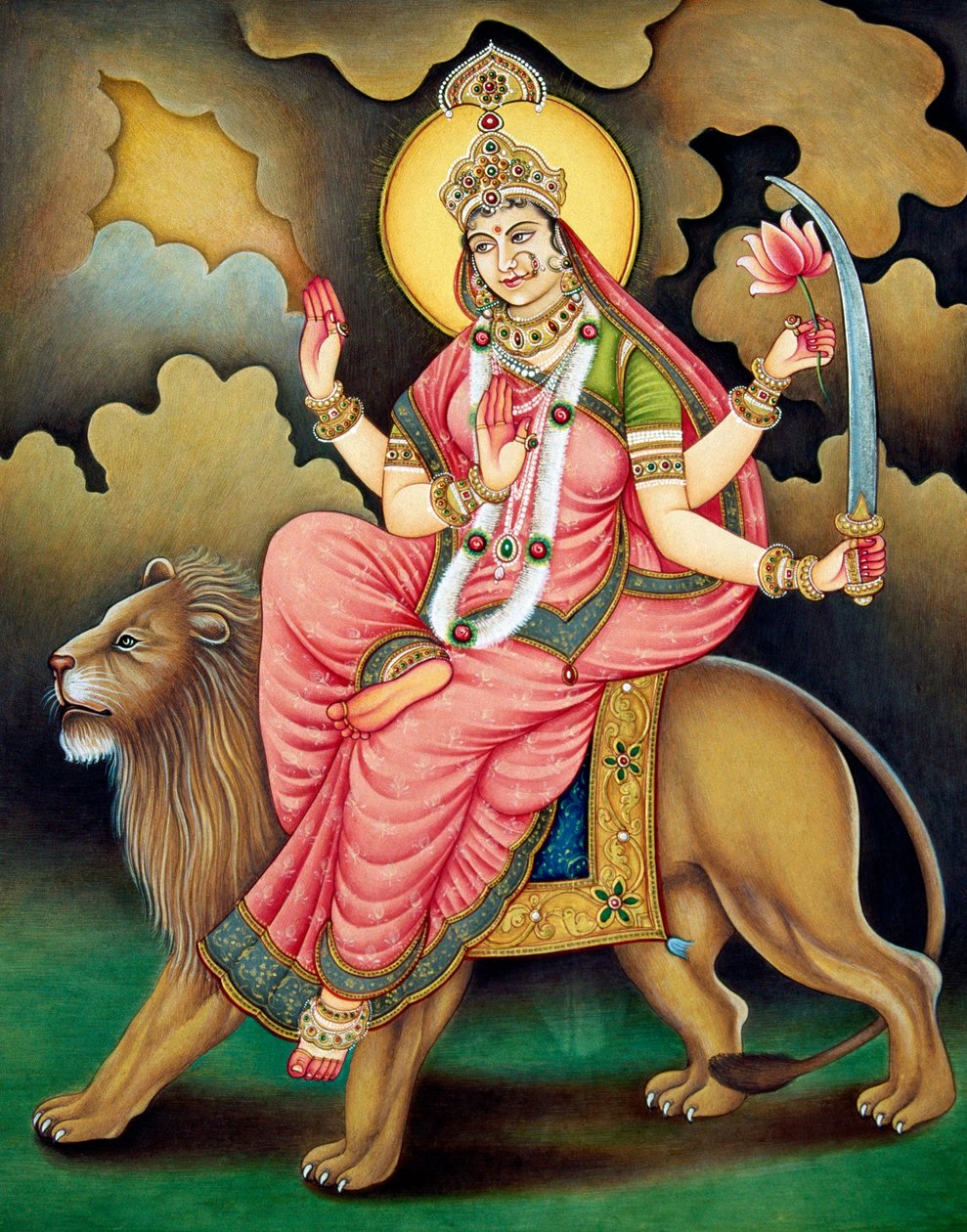  द्वारा स्कूल इंडियन