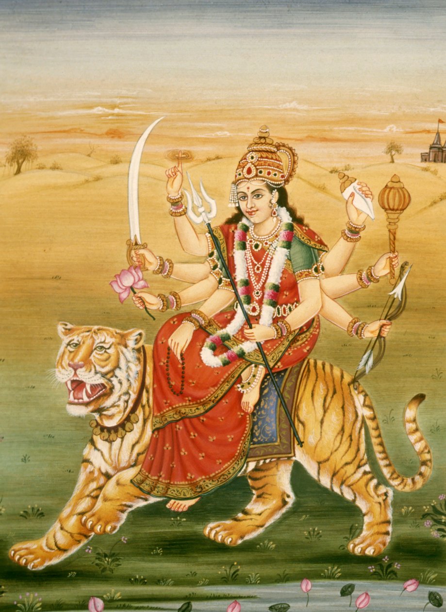  द्वारा स्कूल इंडियन