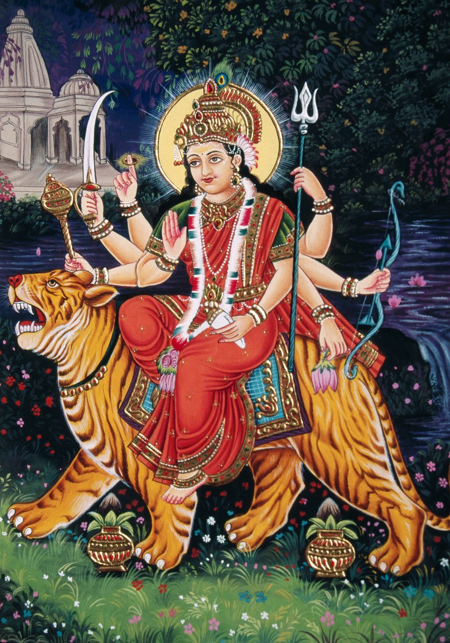  द्वारा स्कूल इंडियन