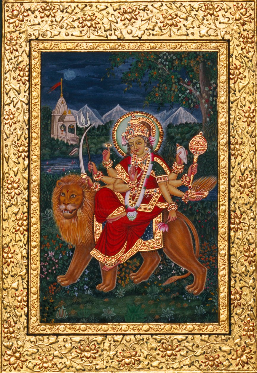  द्वारा स्कूल इंडियन