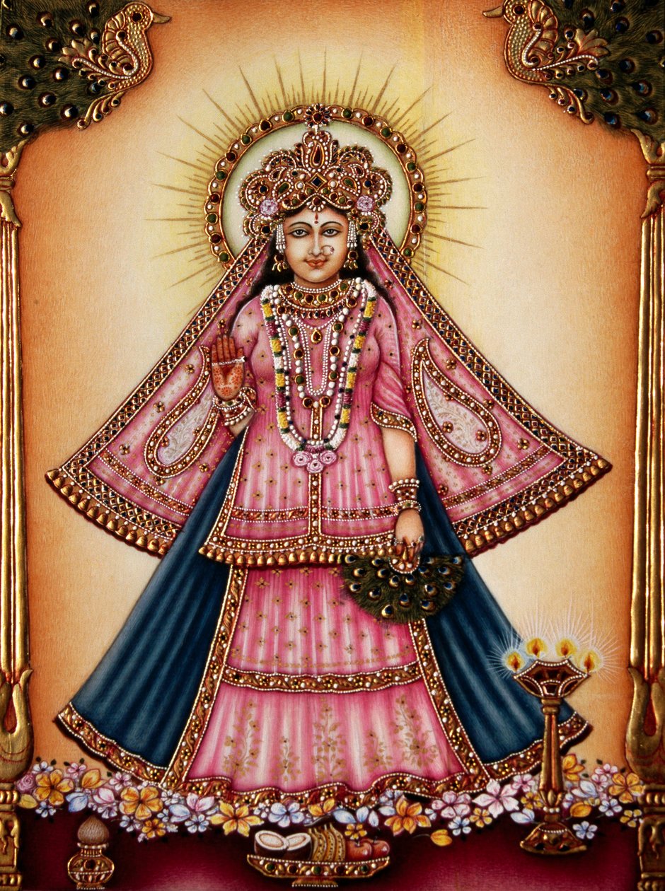  द्वारा स्कूल इंडियन