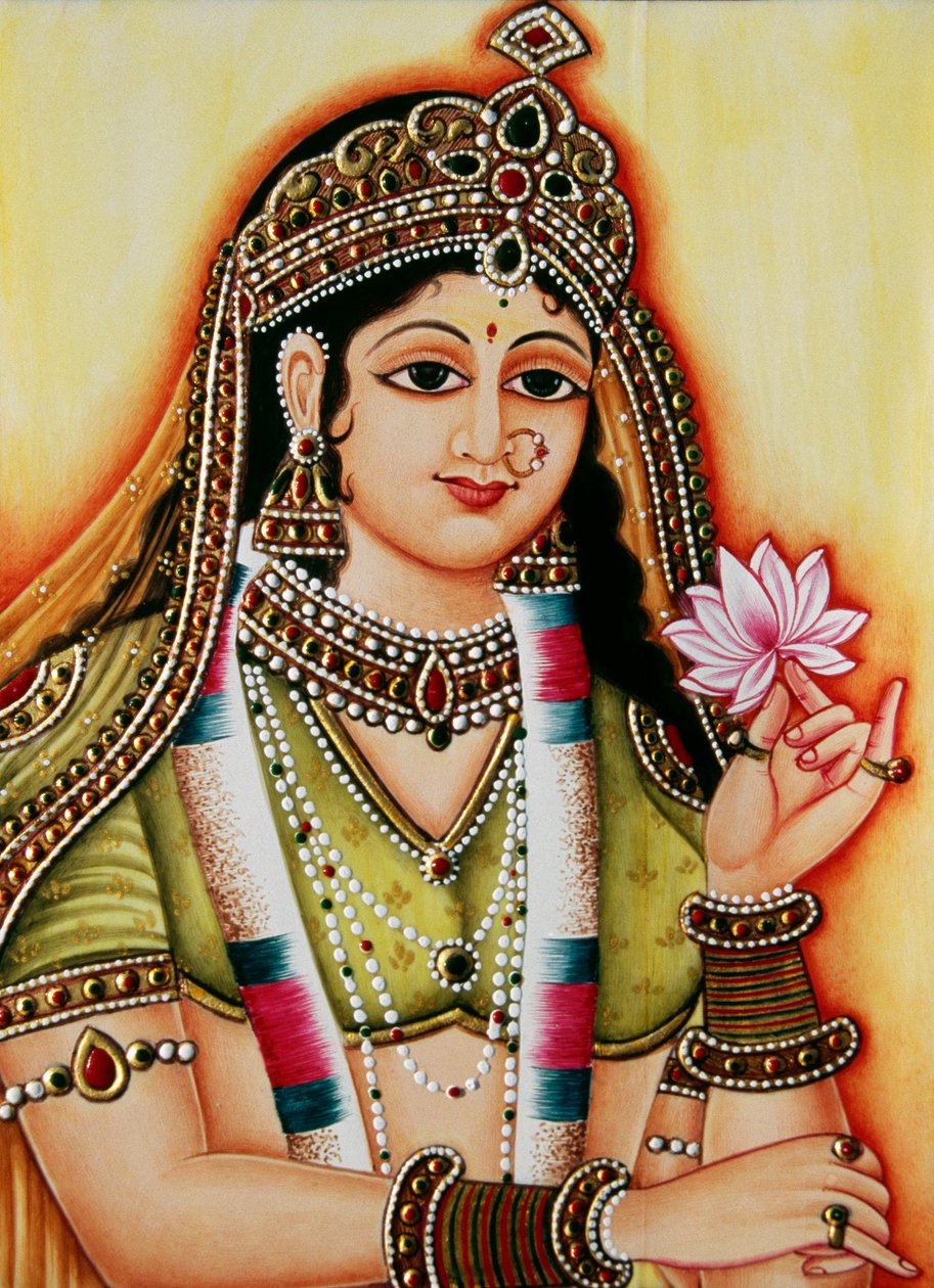  द्वारा स्कूल इंडियन