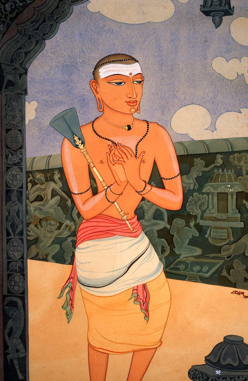  द्वारा स्कूल इंडियन