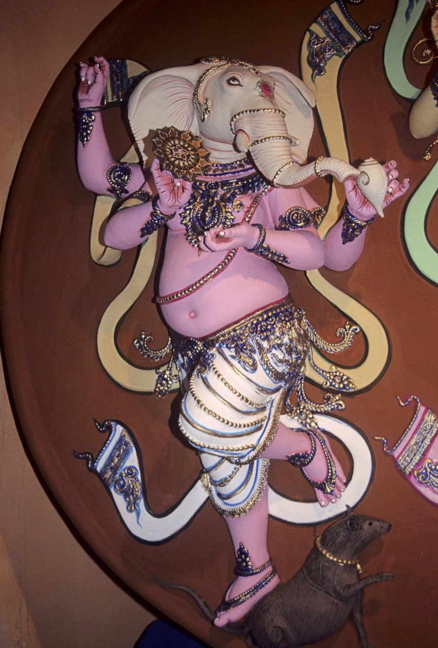  द्वारा स्कूल इंडियन