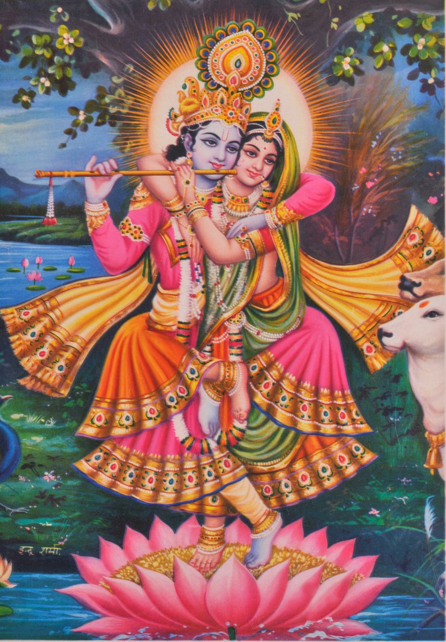  द्वारा स्कूल इंडियन