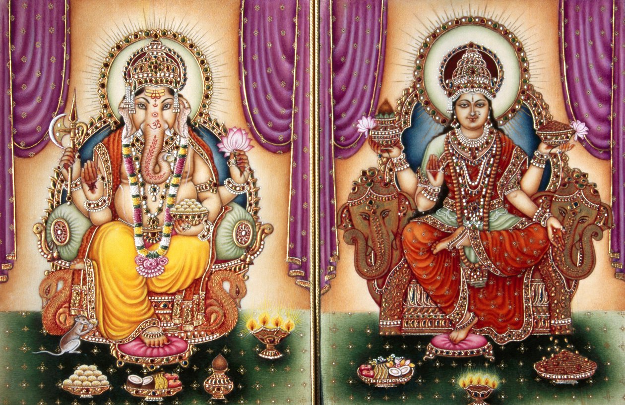  द्वारा स्कूल इंडियन