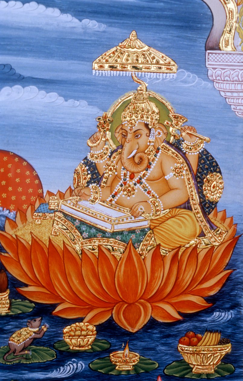  द्वारा स्कूल इंडियन