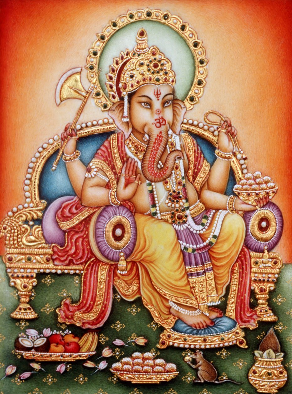  द्वारा स्कूल इंडियन