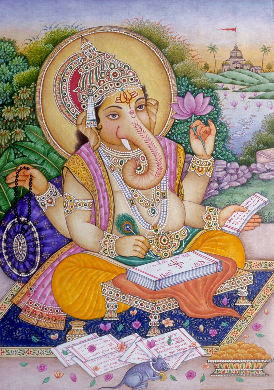  द्वारा स्कूल इंडियन