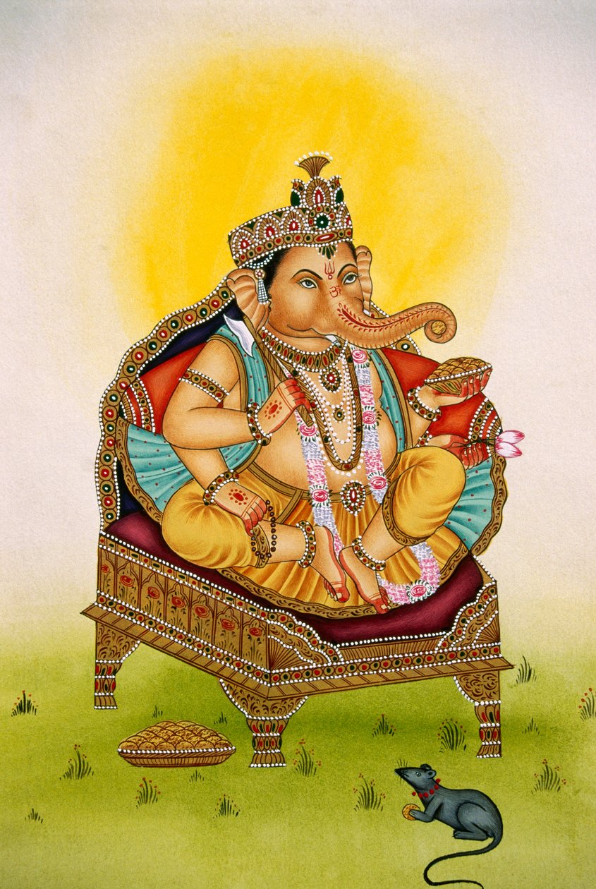  द्वारा स्कूल इंडियन
