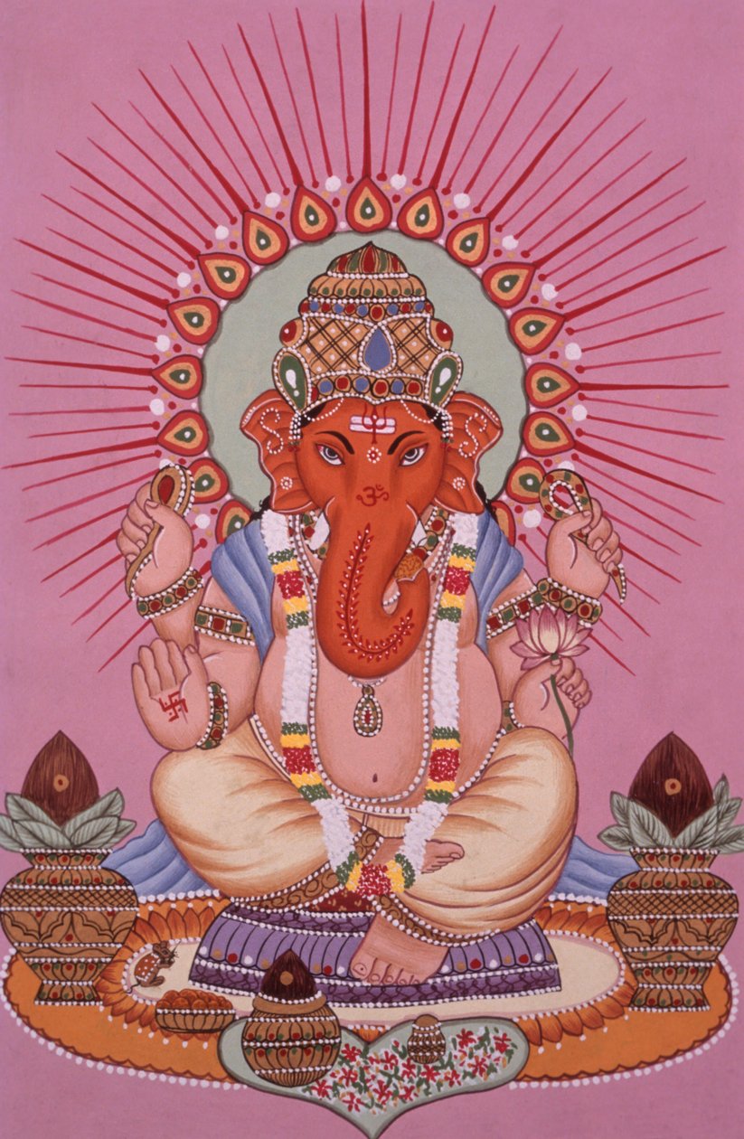  द्वारा स्कूल इंडियन