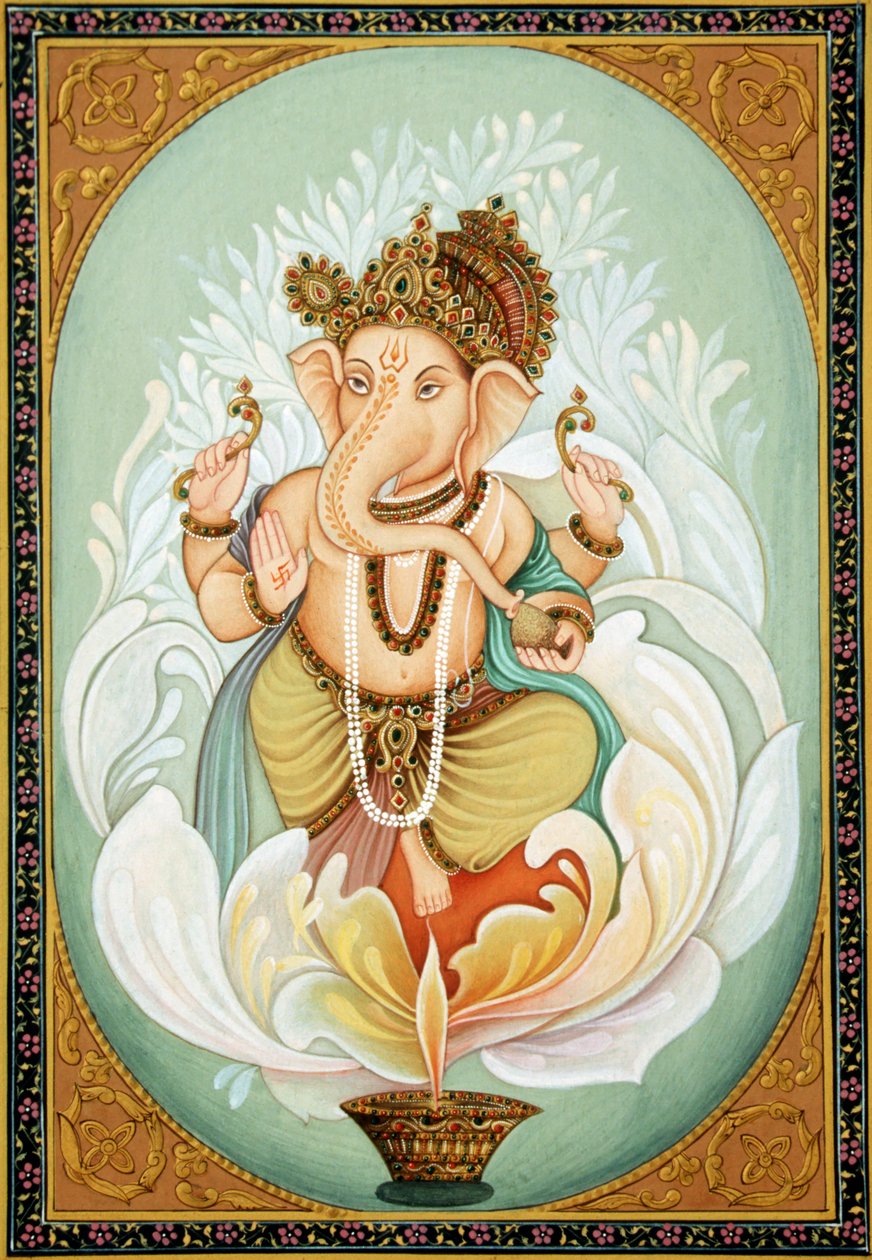  द्वारा स्कूल इंडियन