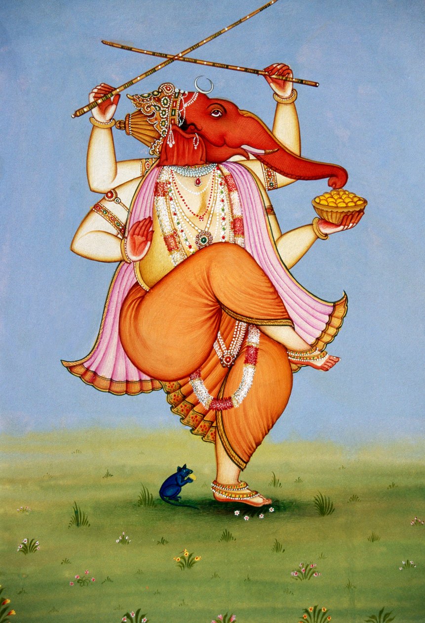  द्वारा स्कूल इंडियन