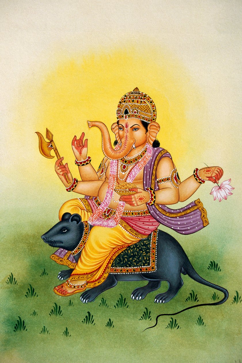  द्वारा स्कूल इंडियन