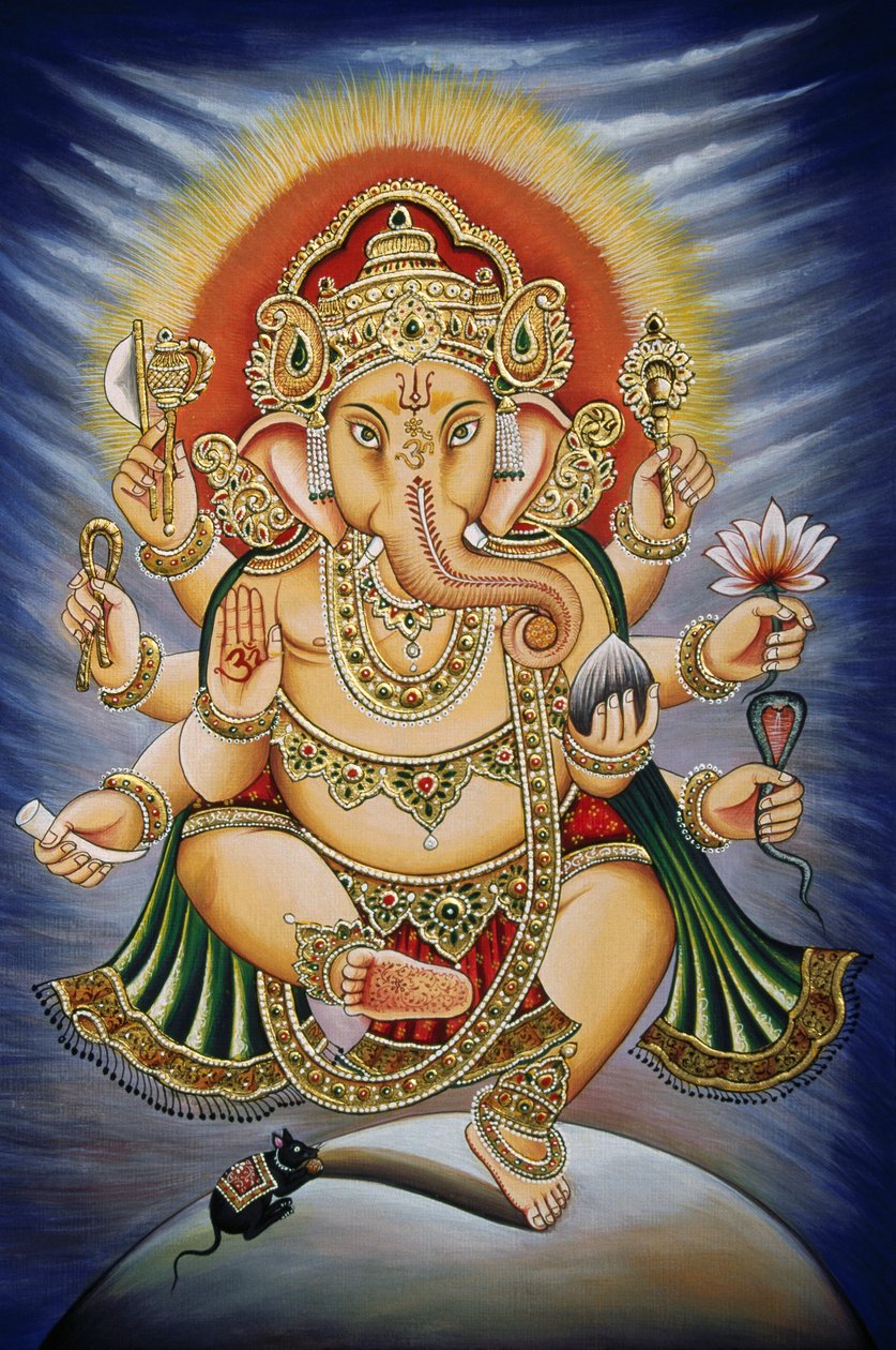  द्वारा स्कूल इंडियन