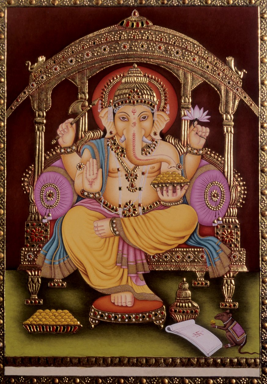  द्वारा स्कूल इंडियन