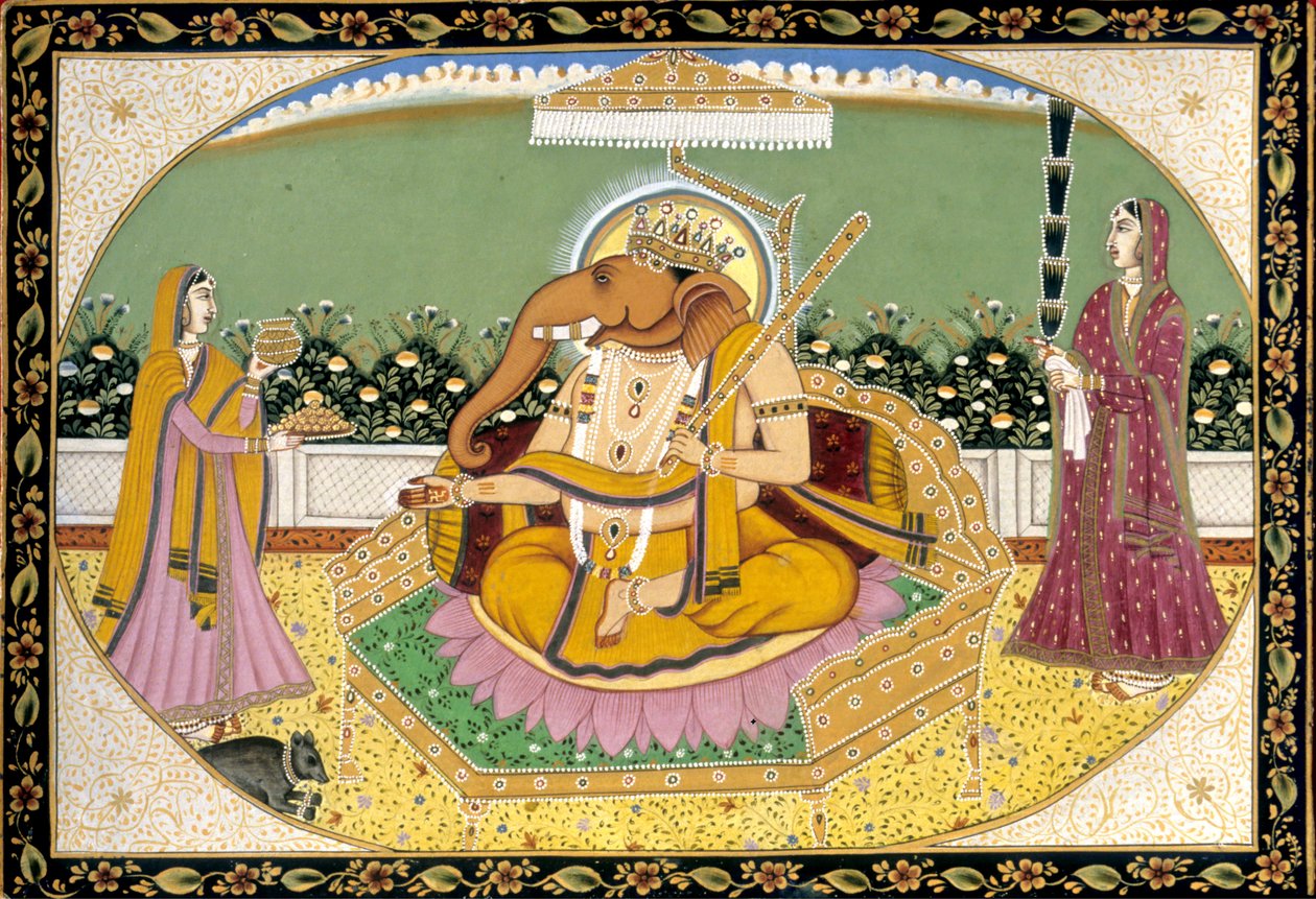  द्वारा स्कूल इंडियन