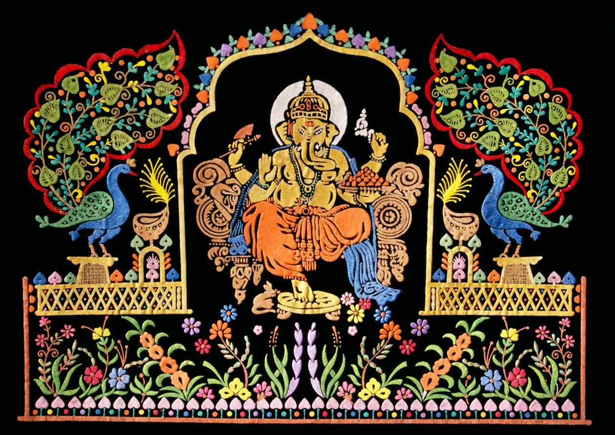  द्वारा स्कूल इंडियन