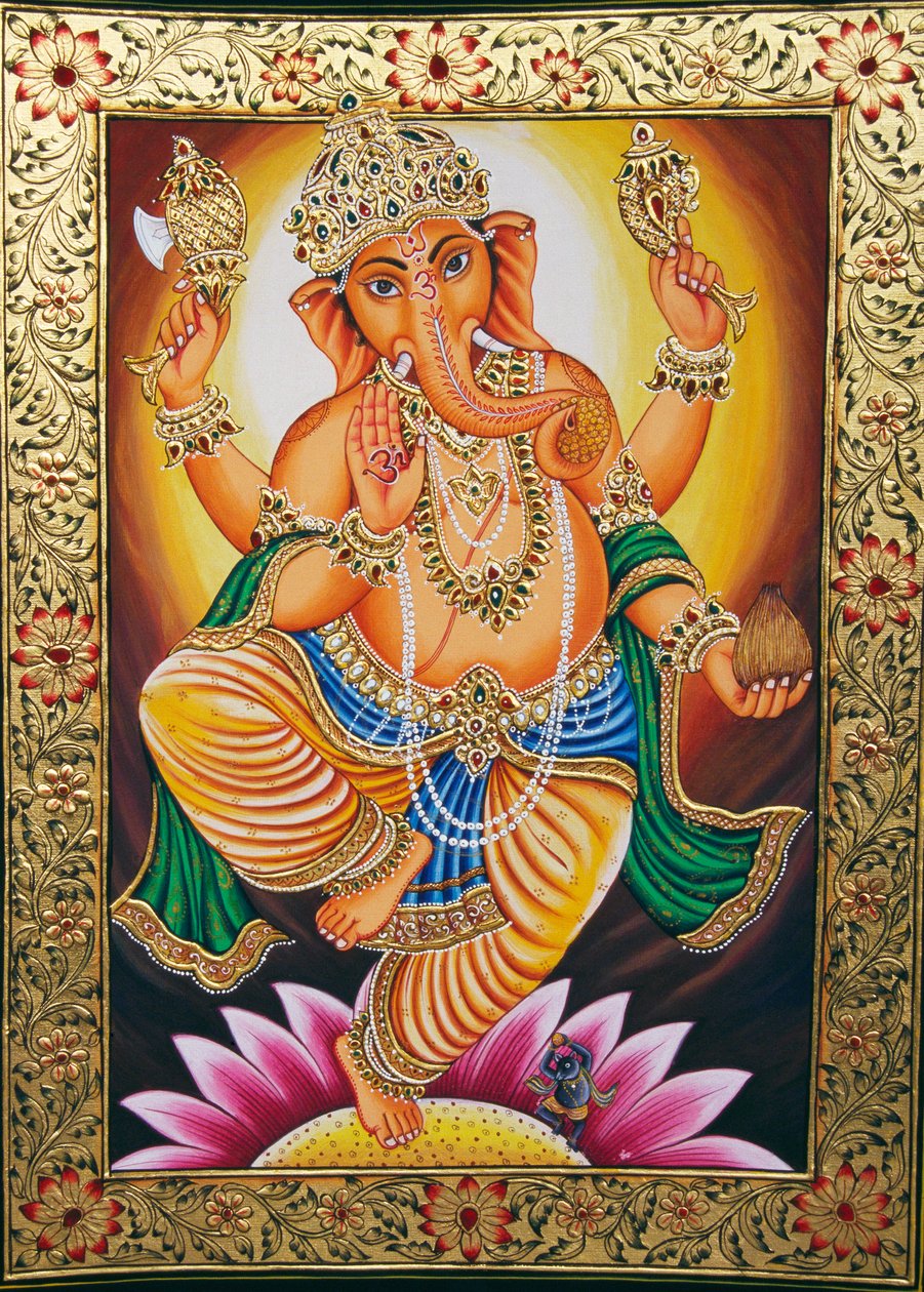  द्वारा स्कूल इंडियन