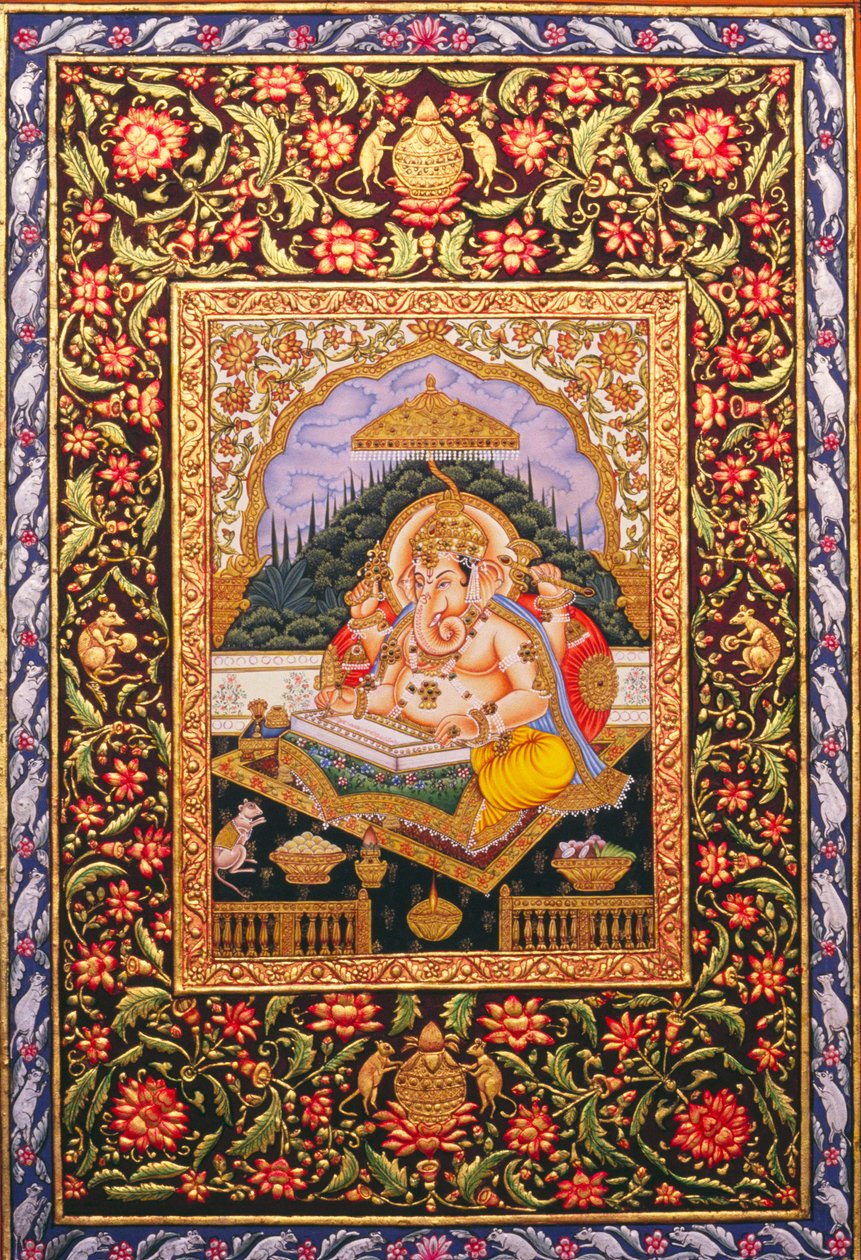  द्वारा स्कूल इंडियन