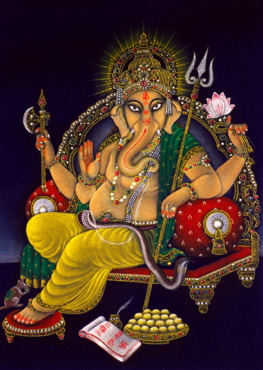  द्वारा स्कूल इंडियन