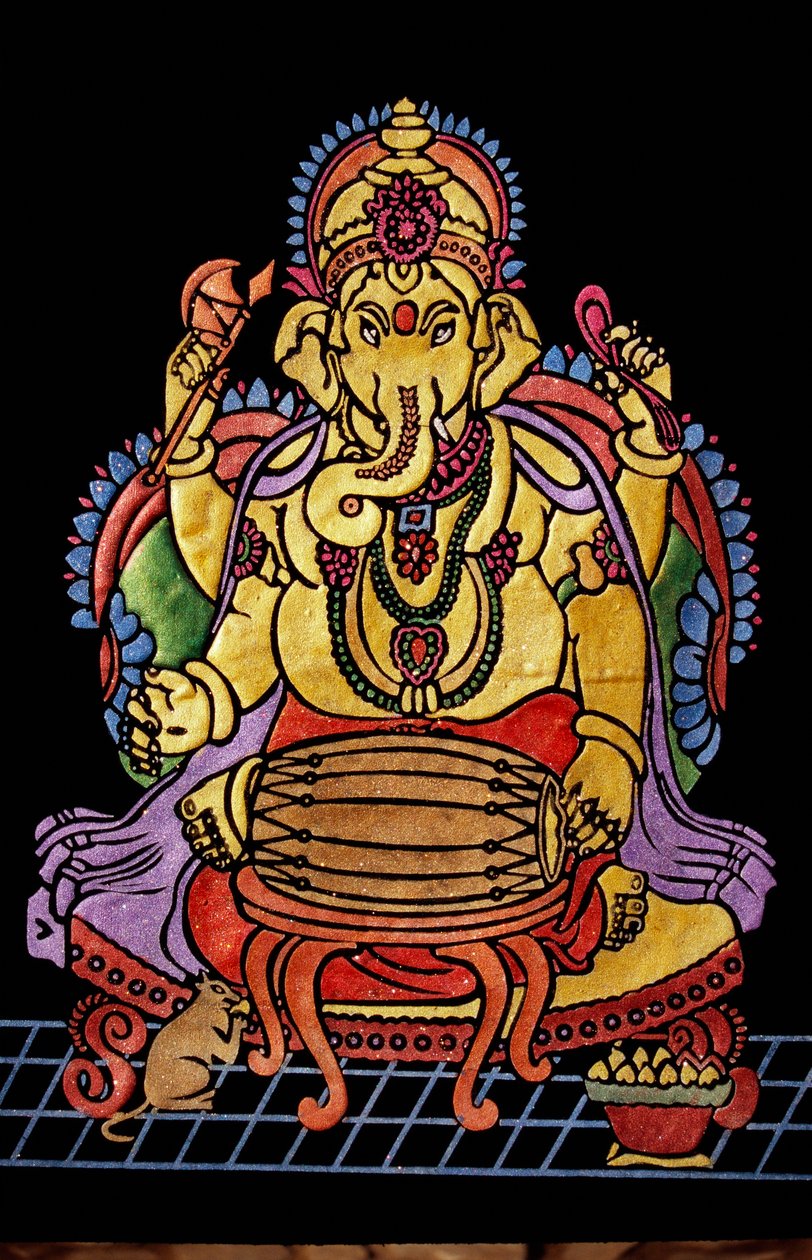  द्वारा स्कूल इंडियन