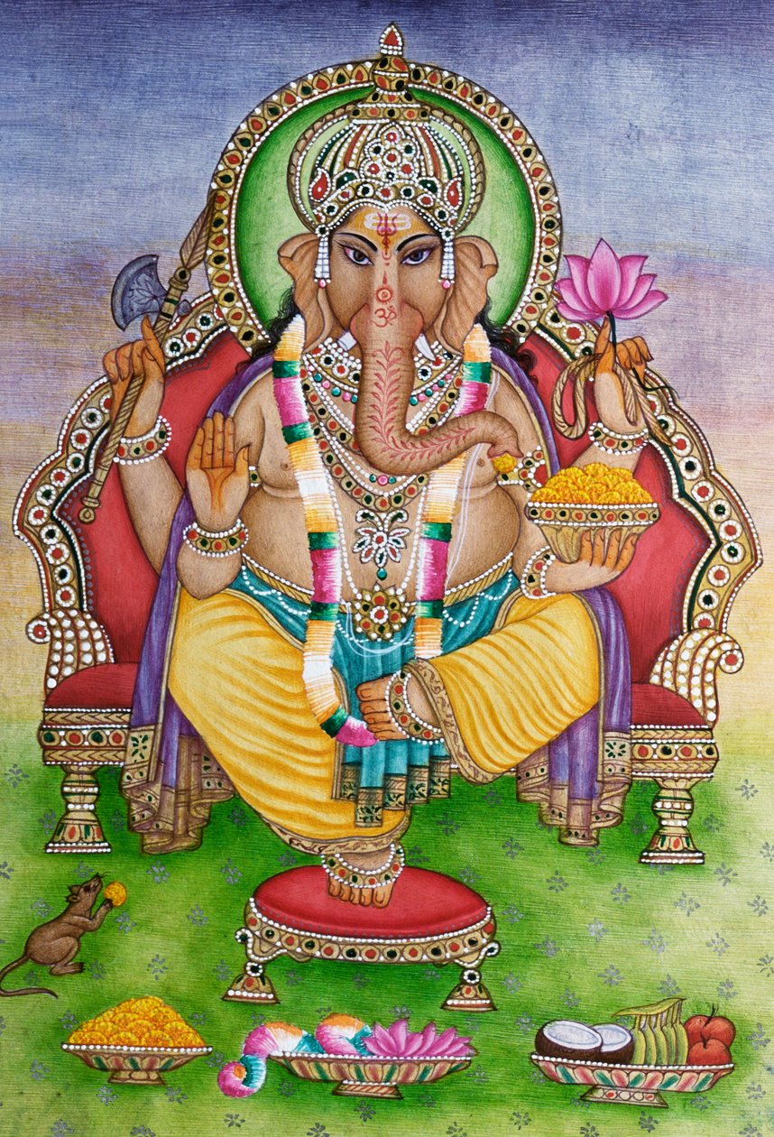  द्वारा स्कूल इंडियन